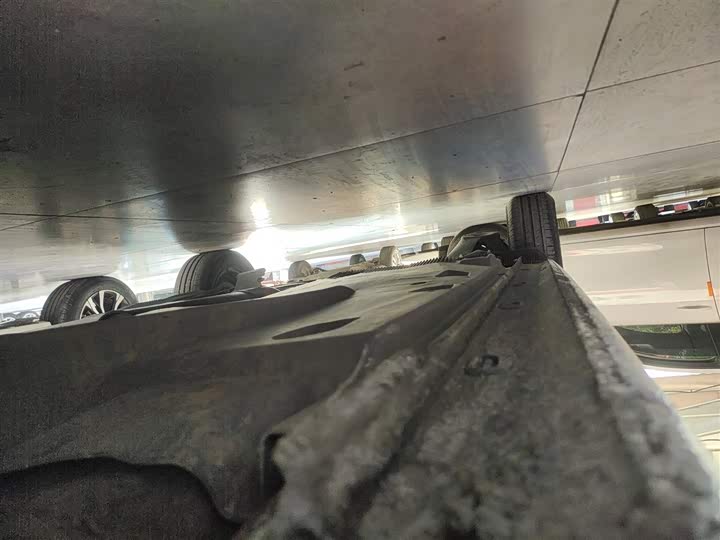 Фото 21 - Jetta VA3