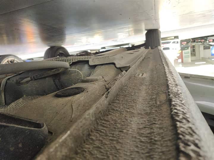 Фото 22 - Jetta VA3