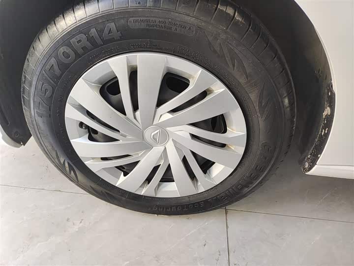 Фото 23 - Jetta VA3