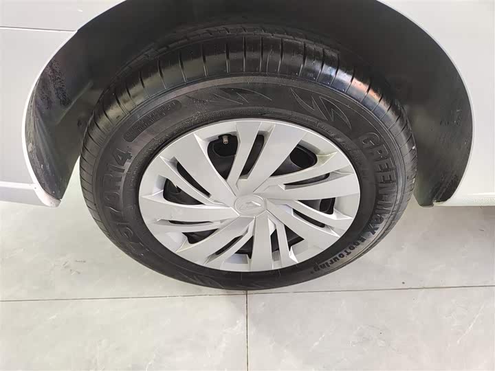 Фото 26 - Jetta VA3