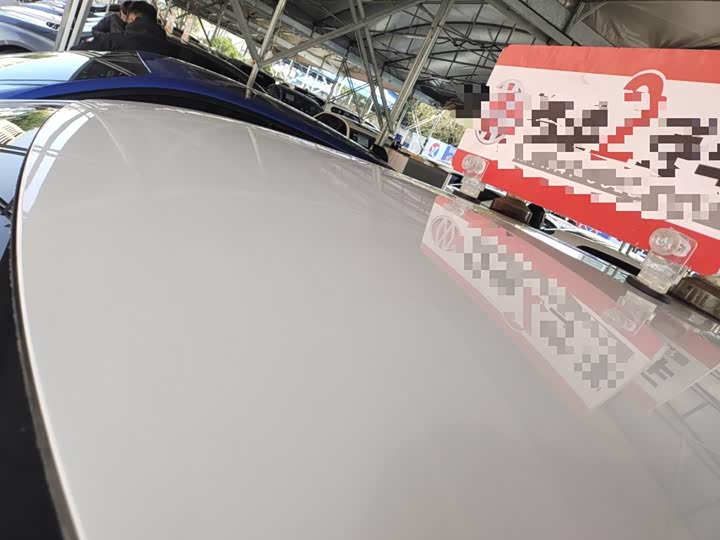 Фото 27 - Jetta VA3