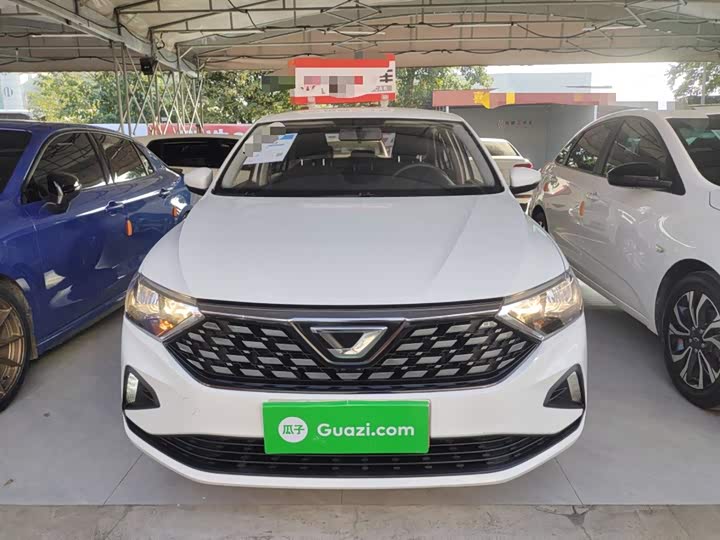 Фото 3 - Jetta VA3