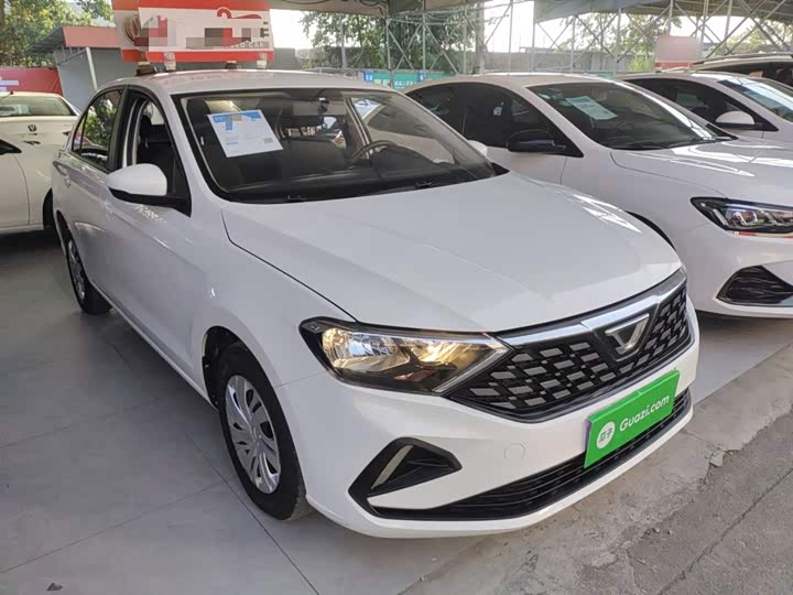 Фото 4 - Jetta VA3