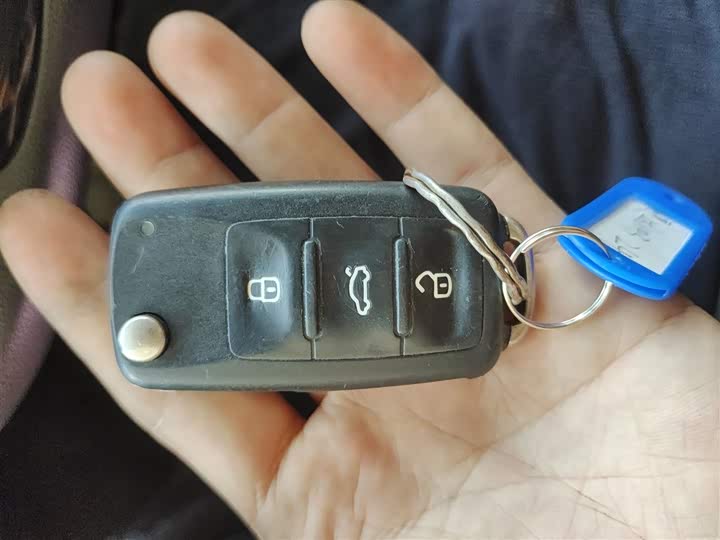 Фото 9 - Jetta VA3