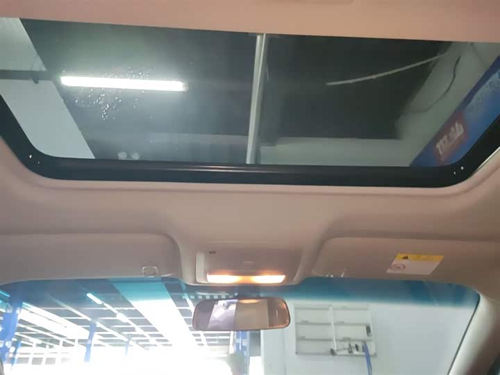 Фото 18 - Chevrolet Monza