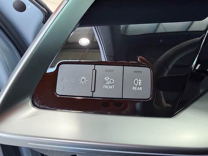 Фото 11 - Audi A3