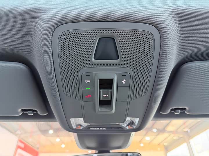 Фото 13 - Audi A3