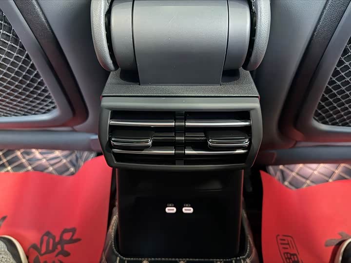 Фото 16 - Audi A3