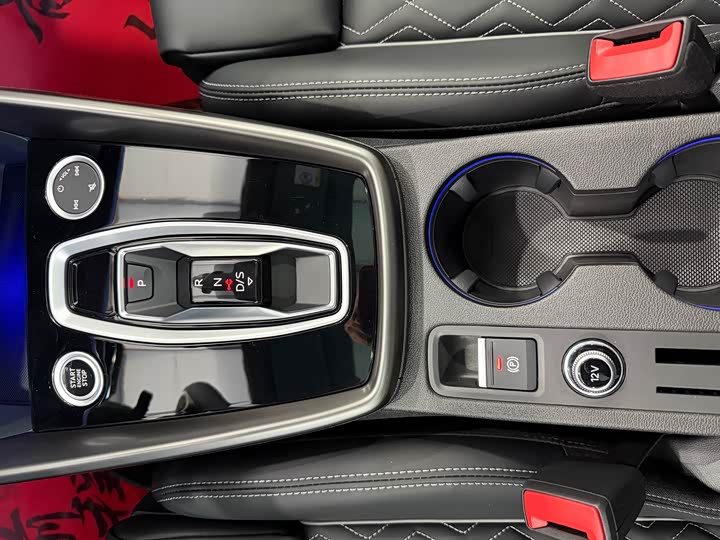 Фото 9 - Audi A3