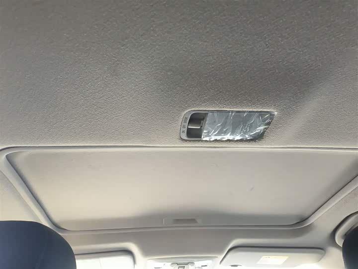 Фото 18 - Nissan Sylphy