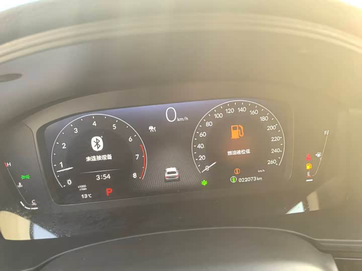 Фото 15 - Honda Integra