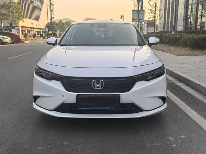 Фото 2 - Honda Integra