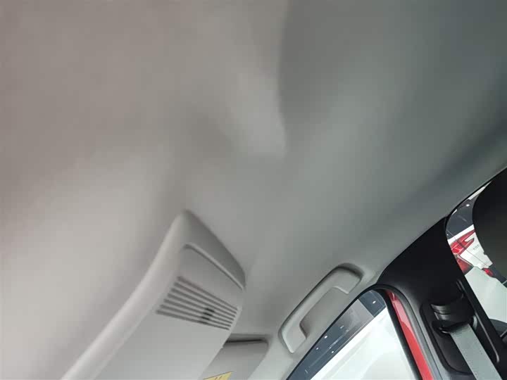 Фото 17 - Mazda 3 (Axela)