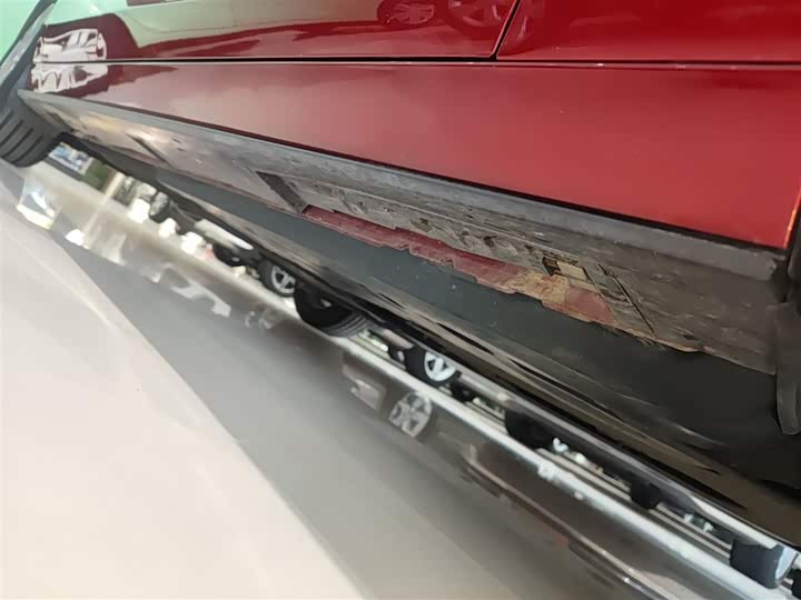 Фото 20 - Mazda 3 (Axela)