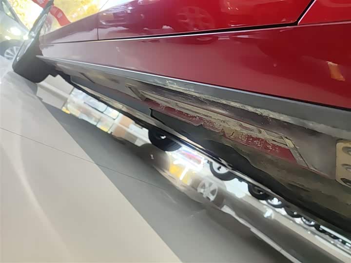 Фото 21 - Mazda 3 (Axela)