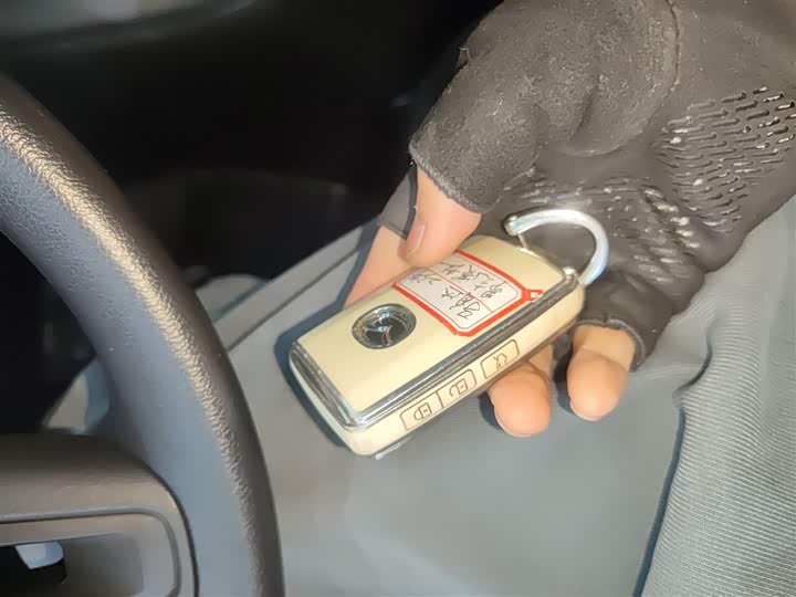 Фото 9 - Mazda 3 (Axela)