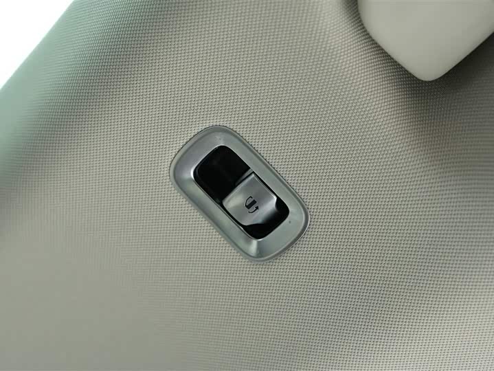 Фото 24 - Mercedes-Benz Maybach S-Class