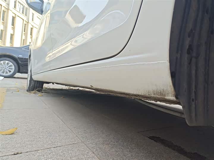 Фото 22 - Volkswagen Santana