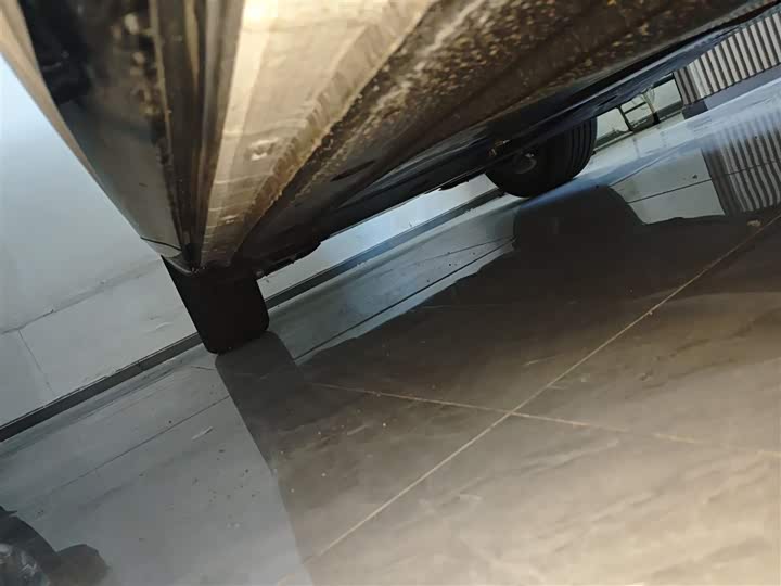 Фото 21 - Volkswagen Tayron GTE Hybrid