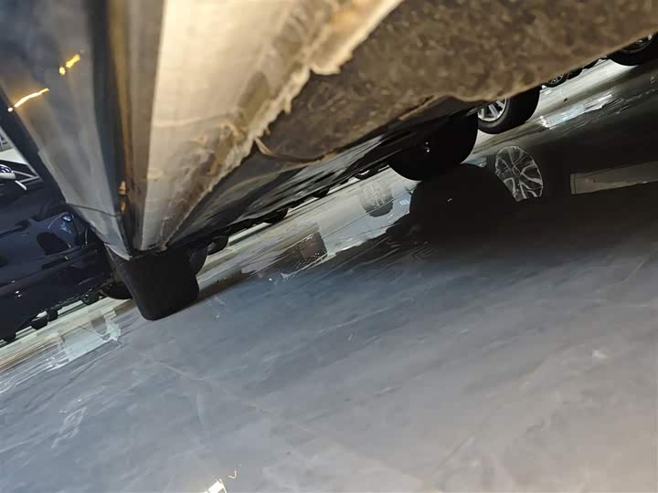 Фото 22 - Volkswagen Tayron GTE Hybrid