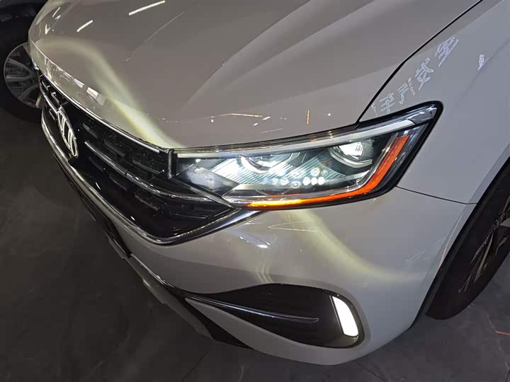 Фото 24 - Volkswagen Tayron GTE Hybrid