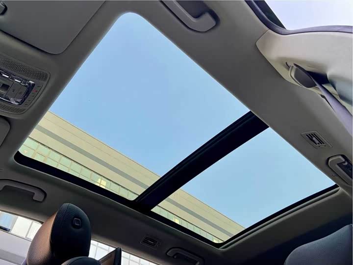 Фото 11 - Mercedes-Benz GLS-Class