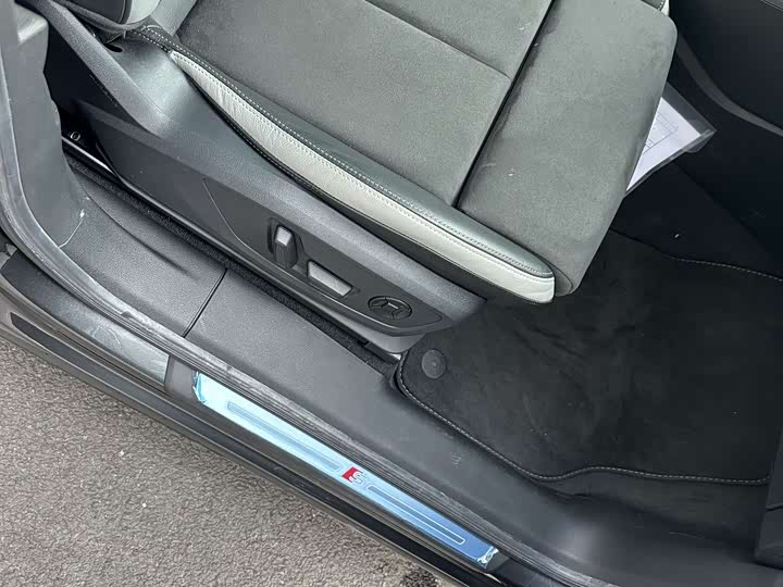 Фото 12 - Audi Q3