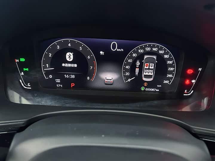 Фото 5 - Honda Civic