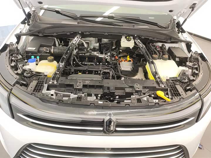 Фото 10 - Aito M7