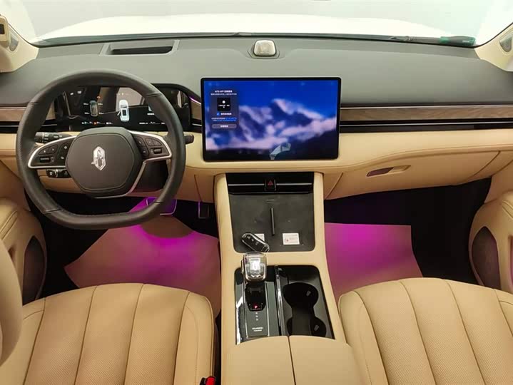 Фото 12 - Aito M7