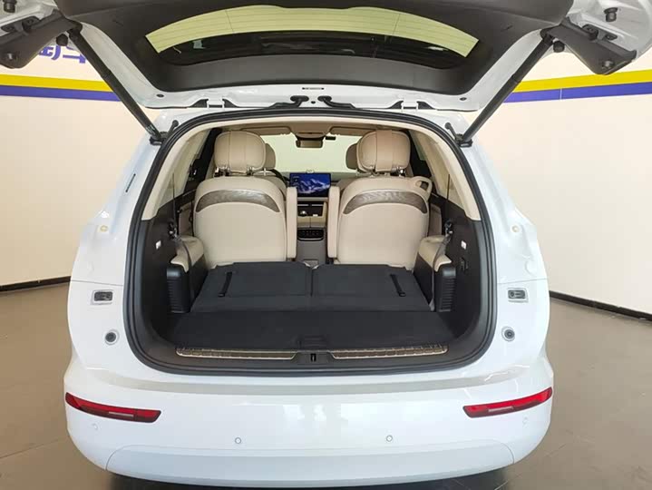 Фото 4 - Aito M7