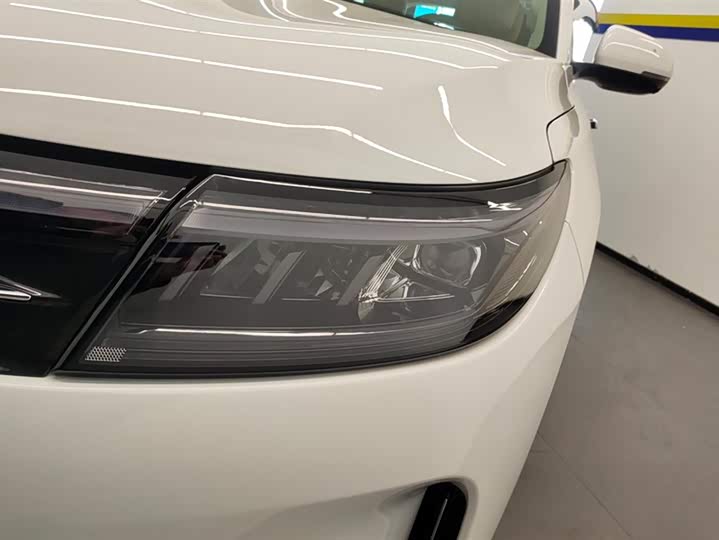 Фото 5 - Aito M7