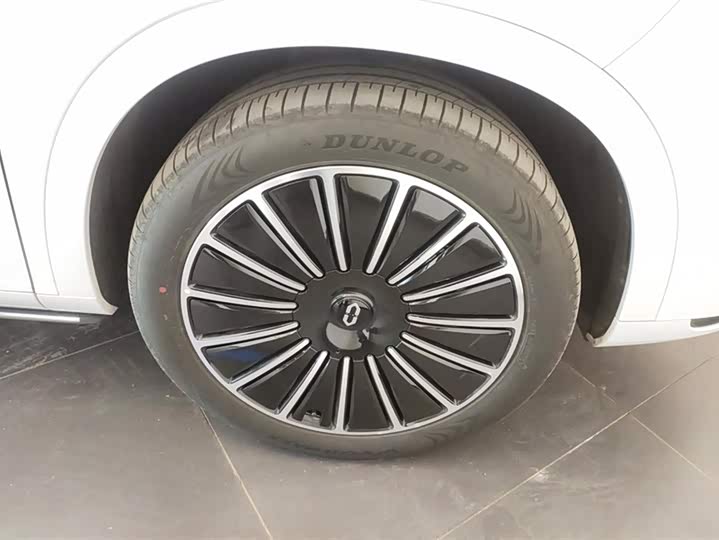 Фото 6 - Aito M7