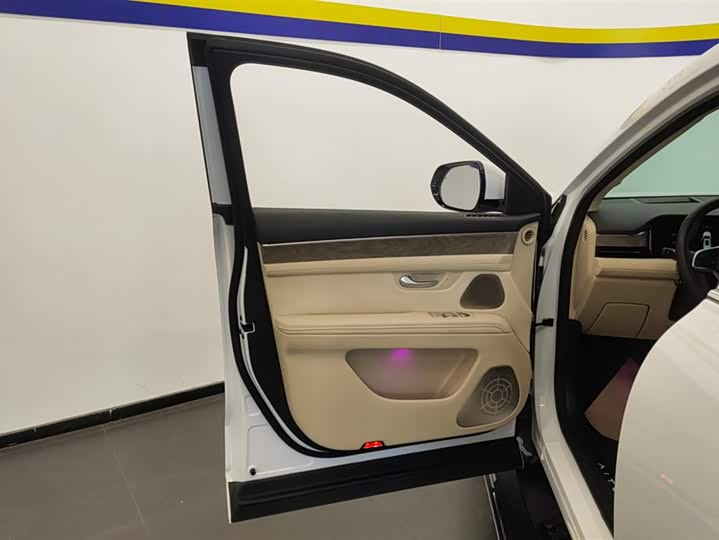 Фото 7 - Aito M7