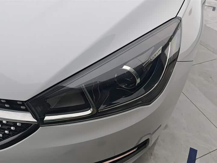 Фото 5 - Chery Arrizo 5