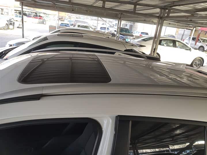 Фото 27 - Toyota Izoa