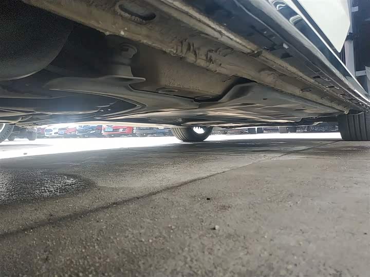 Фото 21 - Volkswagen Golf