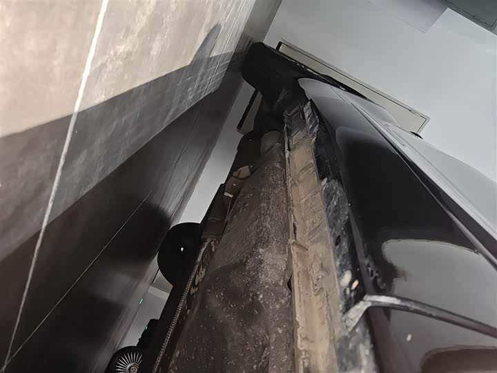 Фото 21 - Toyota Highlander