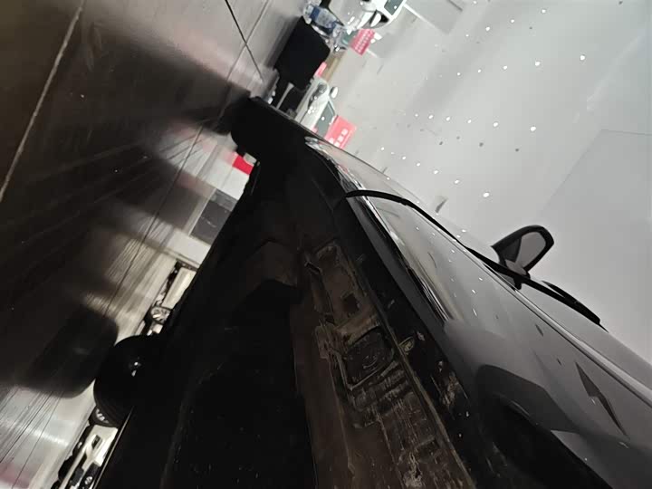 Фото 22 - Toyota Highlander