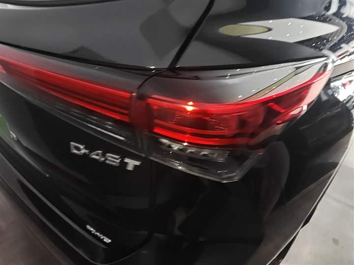 Фото 8 - Toyota Highlander