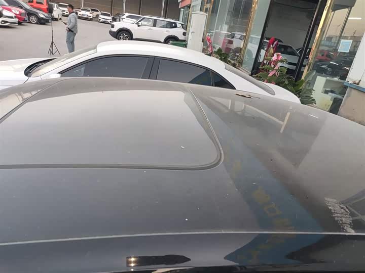 Фото 27 - Volkswagen Passat