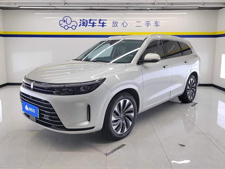 Фото 1 - Aito M7