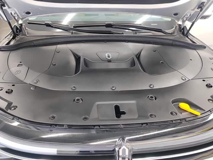 Фото 10 - Aito M7