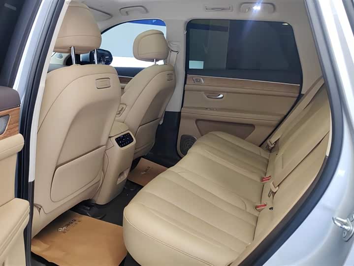 Фото 11 - Aito M7