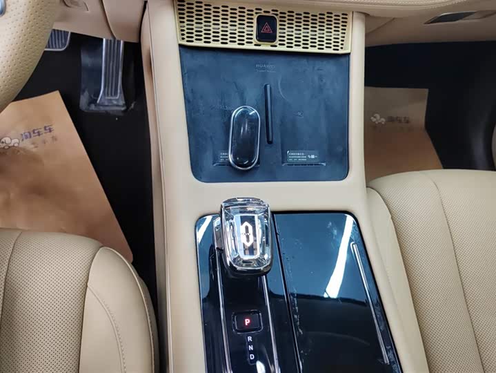 Фото 16 - Aito M7