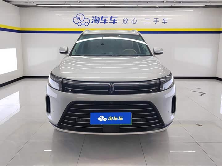 Фото 2 - Aito M7