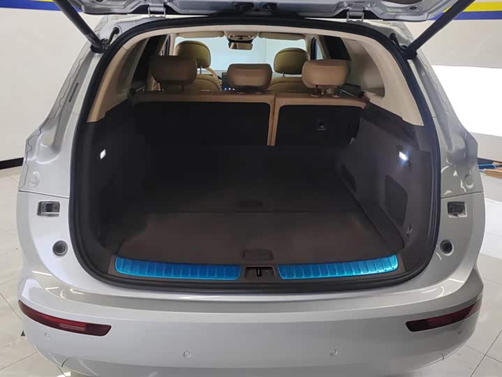 Фото 4 - Aito M7