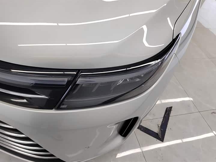 Фото 5 - Aito M7