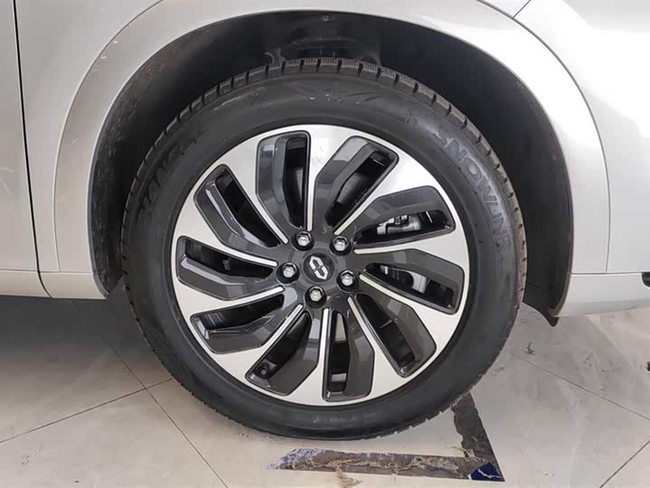 Фото 6 - Aito M7