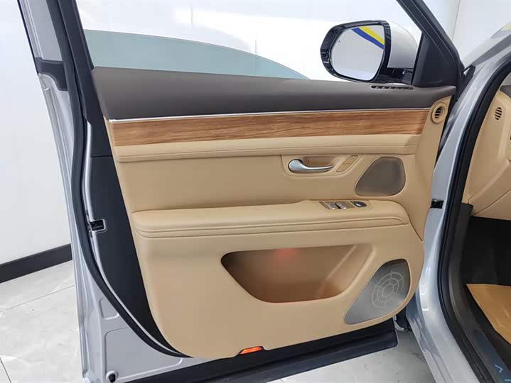 Фото 7 - Aito M7